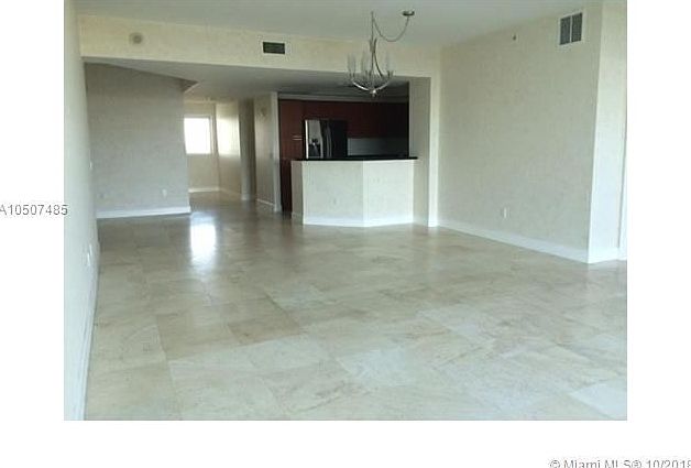1st image of 15051 Royal Oaks Ln APT 701
