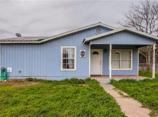 131 Lonely Pine Rd, Waco, TX 76708