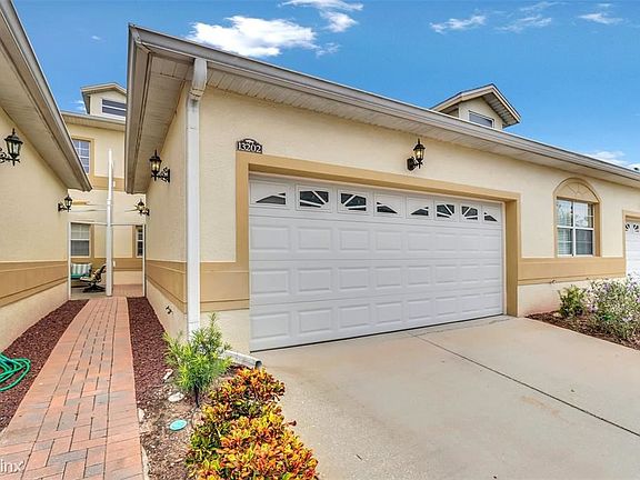 3rd image of 13202R Fountainbleau Dr