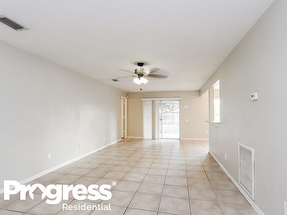 4th image of 12504 Dawn Vista Dr