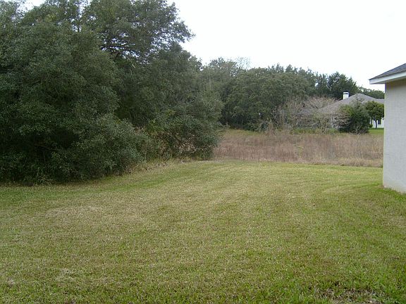 5th image of 18601 Autumn Lake Blvd