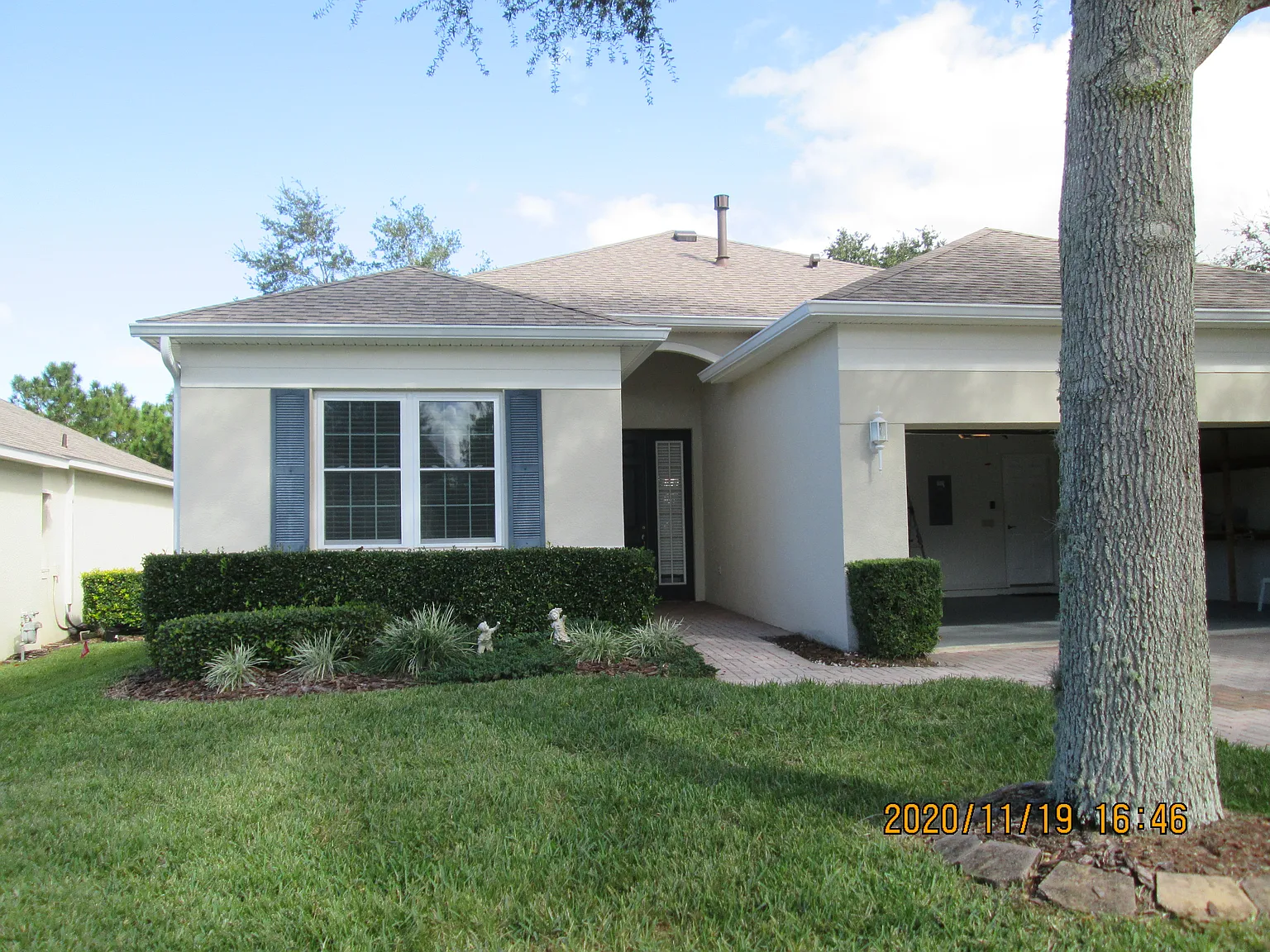2 bed, 1745 sqft, $2,395 — Photo 2