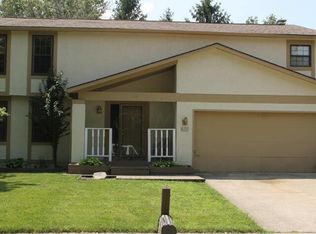6535 Canby Pl, Reynoldsburg, OH 43068