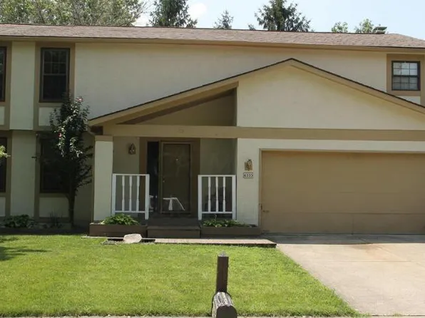 6535 Canby Pl, Reynoldsburg, OH 43068