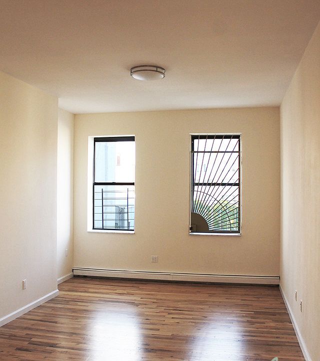 1st image of 219 E 2nd St APT 5B