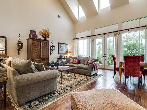 4th image of 6722 Wagner Way