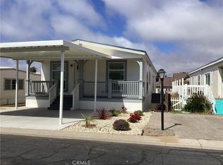 765 Mesa View Dr #6, Arroyo Grande, CA 93420