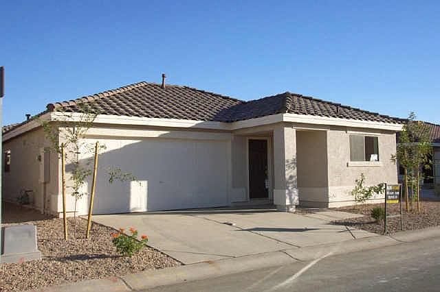 1st image of 1307 S SAN VINCENTE Court