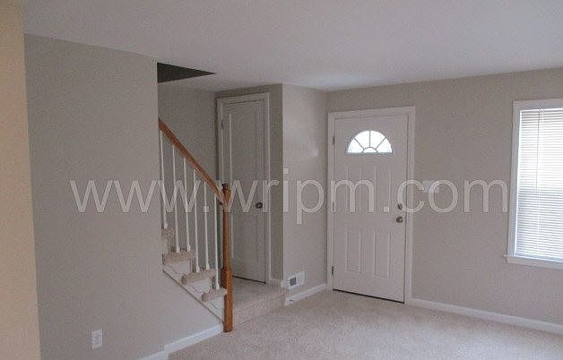 1st image of 7136 Willowdale Ave