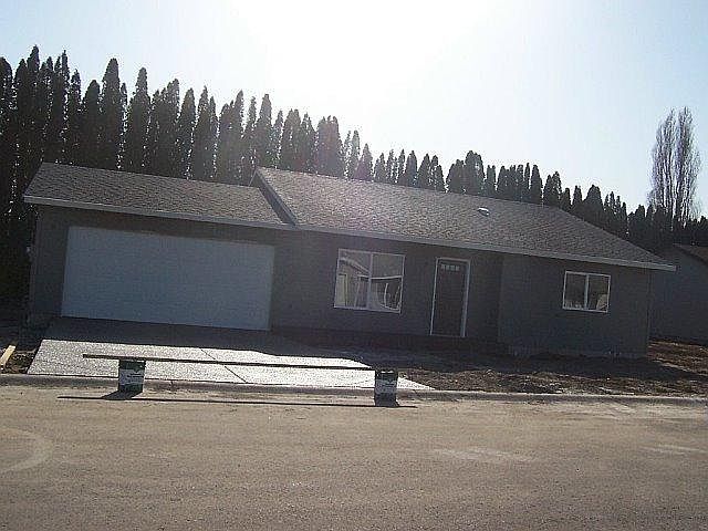 2nd image of 2201 S 65th Ave #23