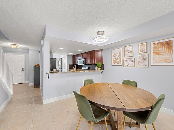 2nd image of 7110 SW 42nd Court #7110
