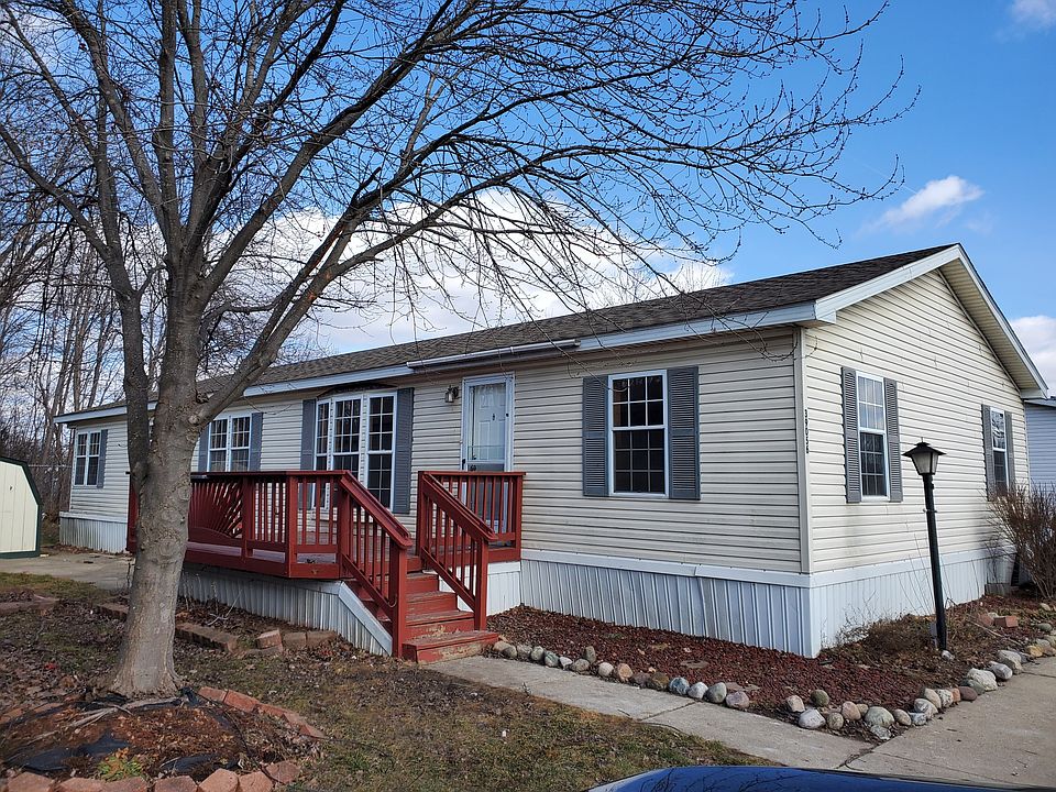 1st image of 39056 Wyoming Dr #125