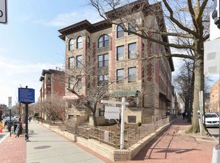 1930 18th St NW APT 23, Washington, DC 20009