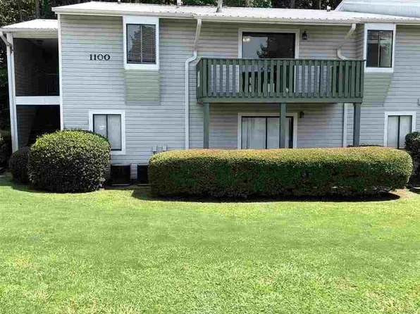 1108 Woodland Vlg, Birmingham, AL 35216