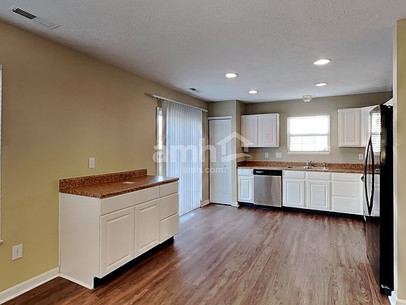5th image of 13260 Ashwood Dr