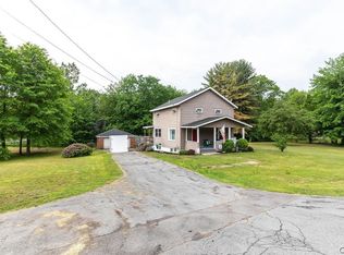403 State Route 48, Fulton, NY 13069