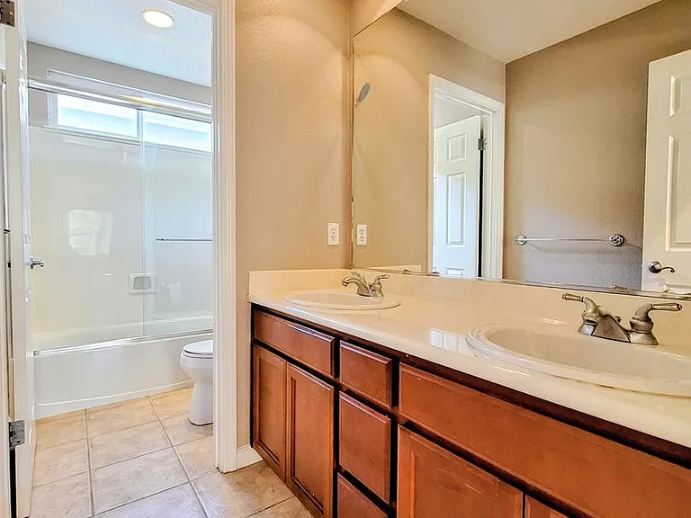 1662 Indigo Oak Ln — Photo 29