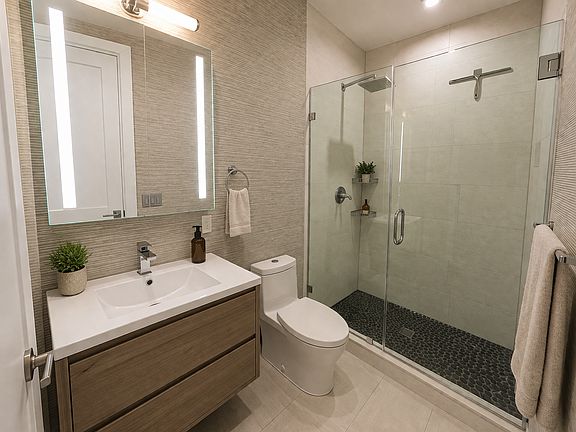 5th image of 438 W 52nd St #A-1