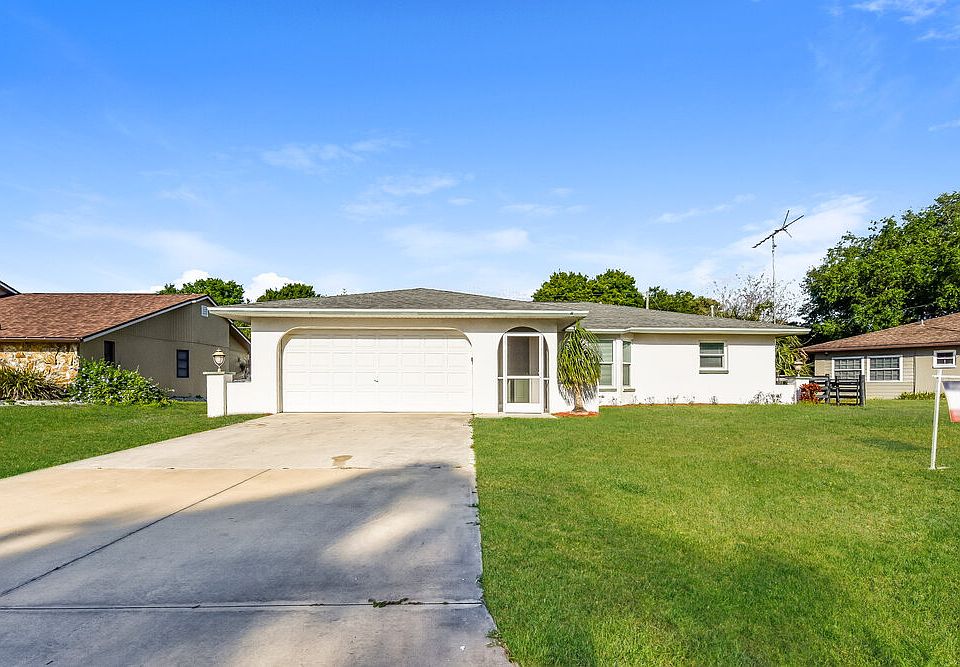 1st image of 9221 Gulfstream Blvd