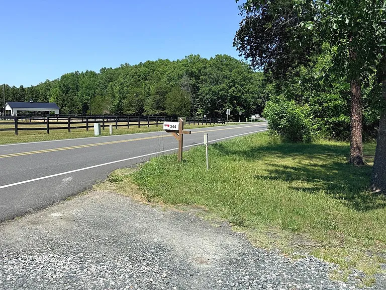 344 Kellogg Mill Rd — Photo 37