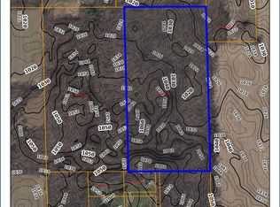 20 Ac Vl, Horton, MI 49246