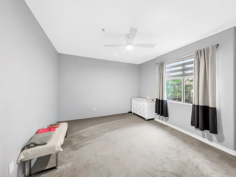 629 Traction Ave #231 — Photo 21