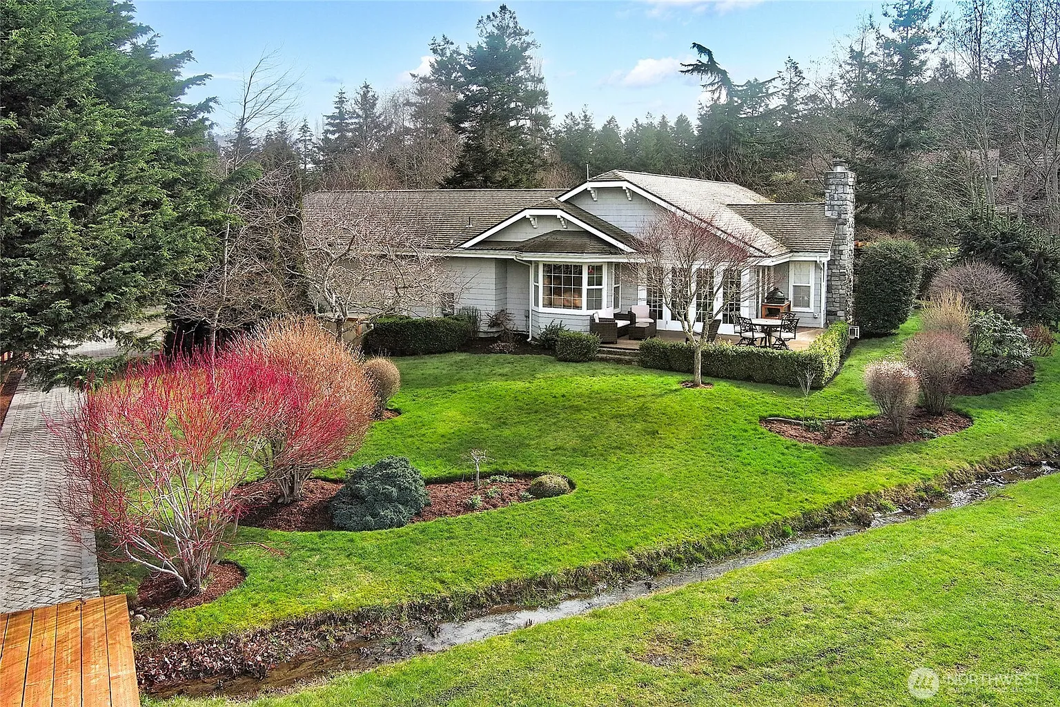 1036 Golf Course Road photo 1