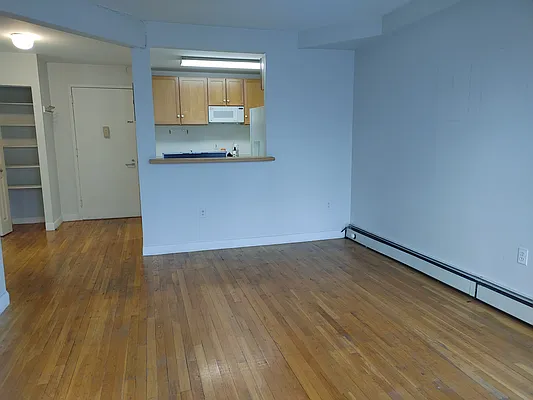 Rented by Brick Real Estate | media 1