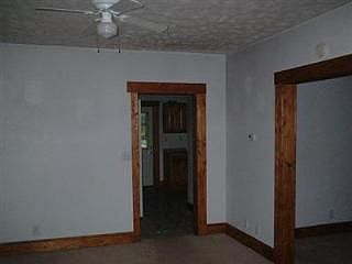 2nd image of 3859 W 40th St