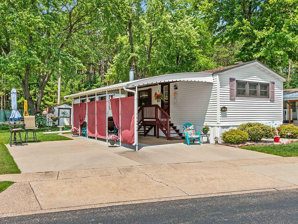 1st image of 7740 SOUTH PARK ROAD #130