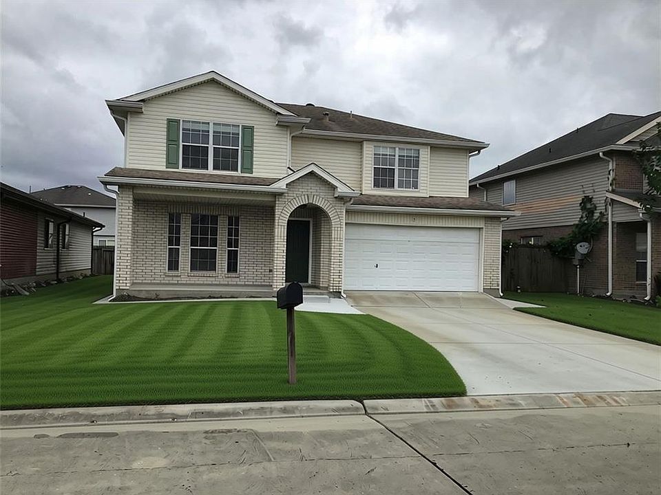 1st image of 2313 Penndale Ln