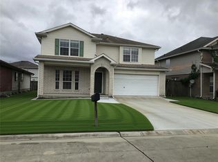 2313 Penndale Ln, Harvey, LA 70058