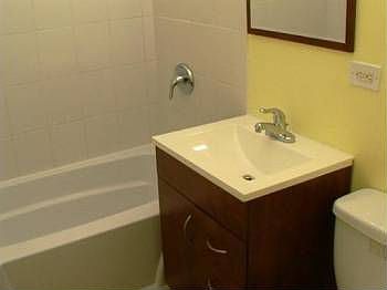 5th image of 1441 W Farwell Ave APT 4D