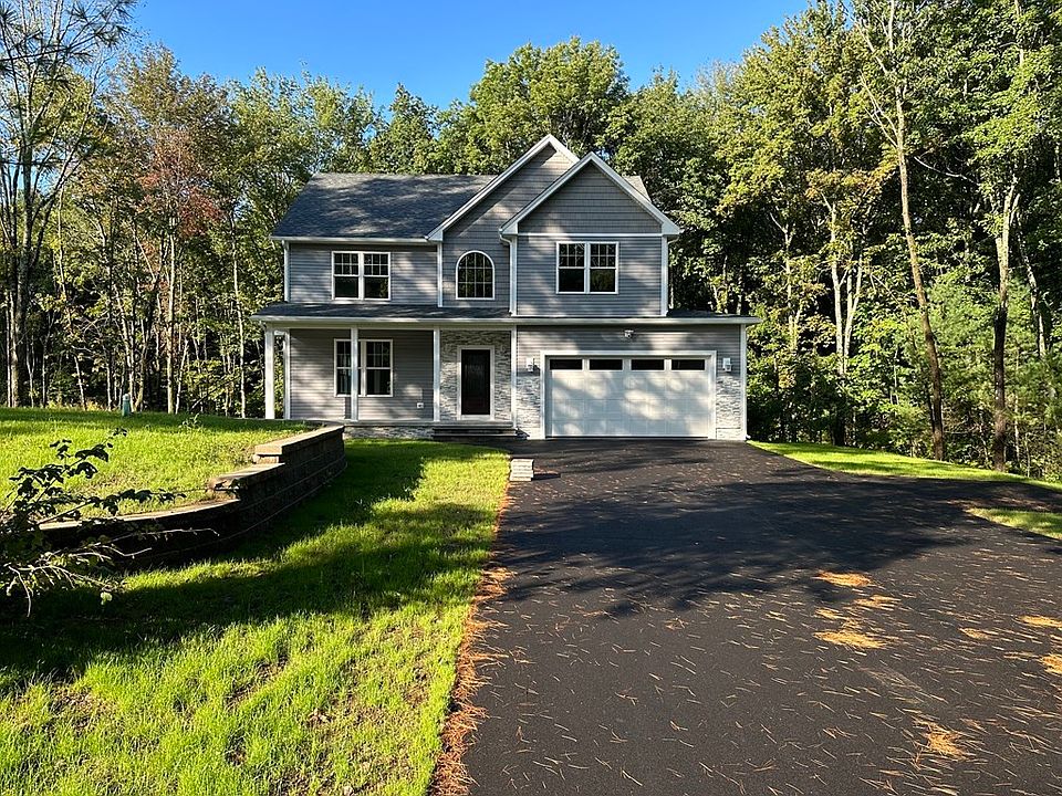 759 West St, Ludlow, MA 01056 MLS 73161383 Zillow