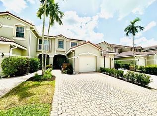 21108 Via Eden, Boca Raton, FL 33433