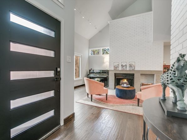 5622 Parade Rdg, Austin, TX 78731