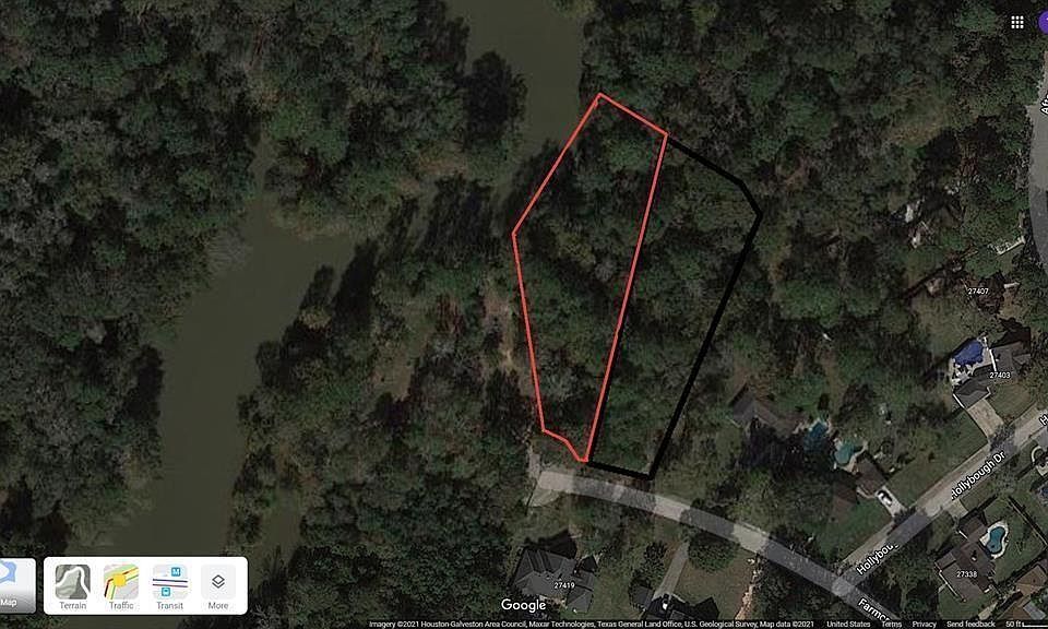 1st image of 27418 Farmcreek Dr