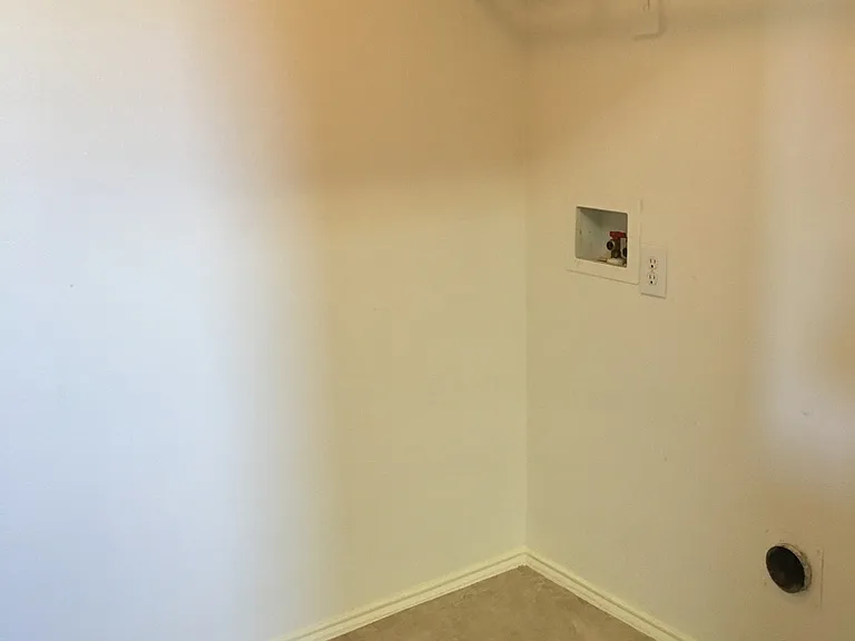 11405 Gloriosa Dr — Photo 8