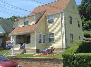 317 Walnut St, Pittsburgh, PA 15238