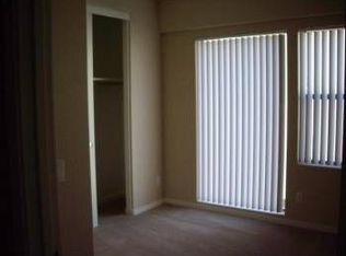4719 E Culver St, Phoenix, AZ 85008