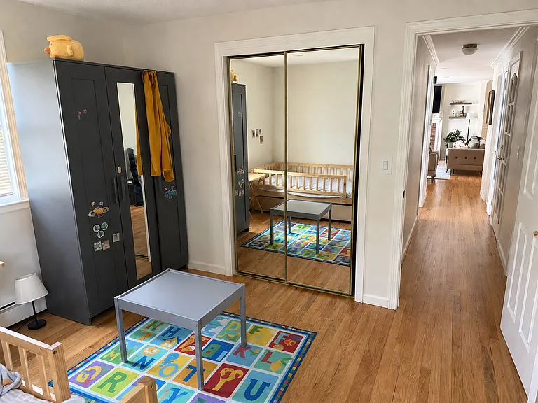 12 Half Acre Dr — Photo 23