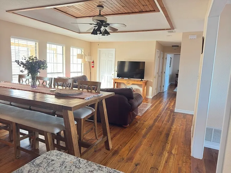 7538 FM 982 — Photo 12