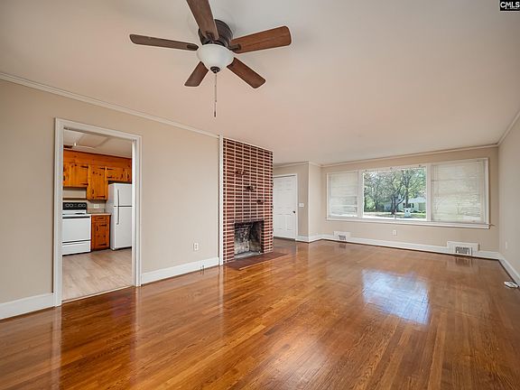 3rd image of 4523 Sandy Ridge Rd