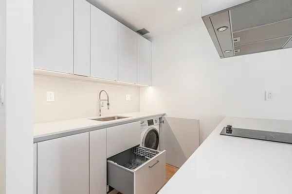 Rented by Akelius Real Estate Management | media 3