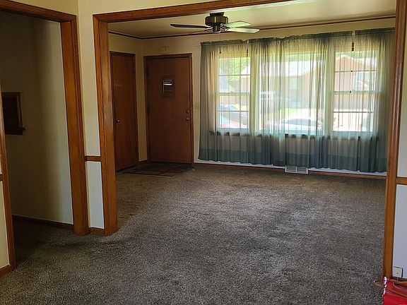 2nd image of 7137 E Jasper St