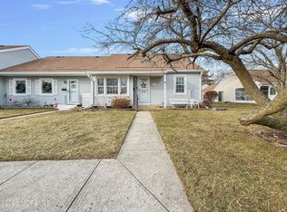 161A Parkway Drive #A, Freehold, NJ 07728