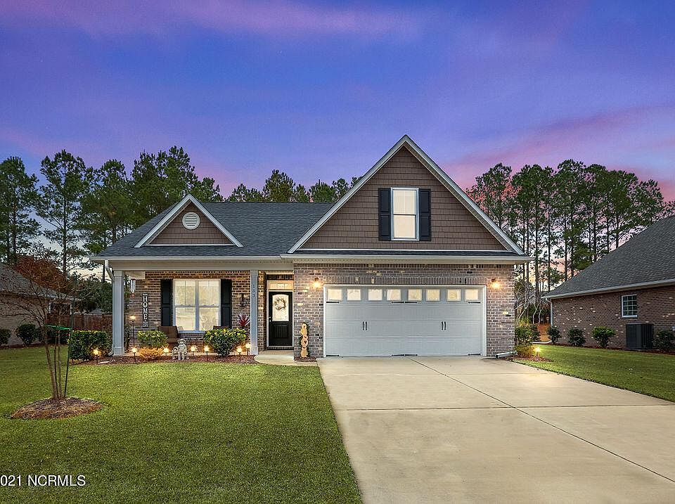 1st image of 183 Emberwood Dr