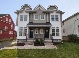 30B Rector St #B, Millburn, NJ 07041