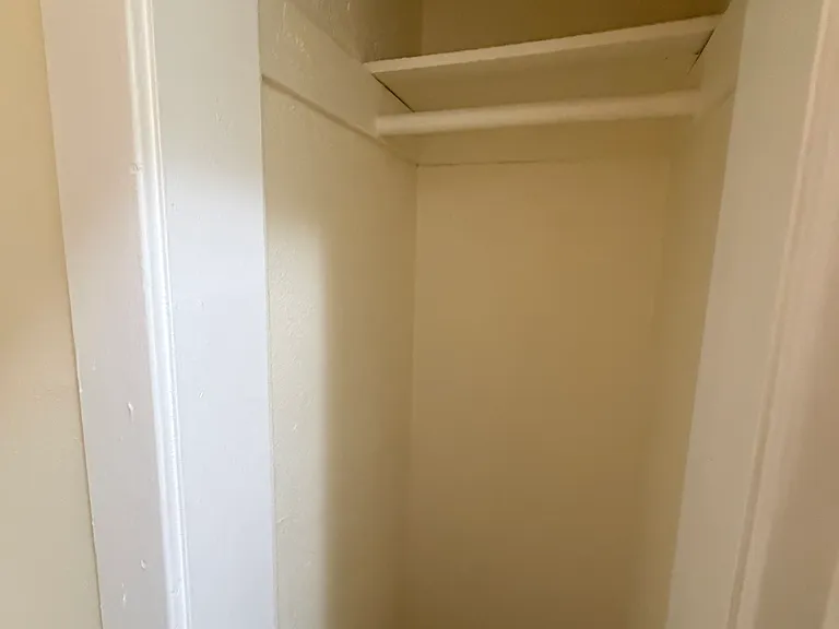 401 Witmer St #105 — Photo 6