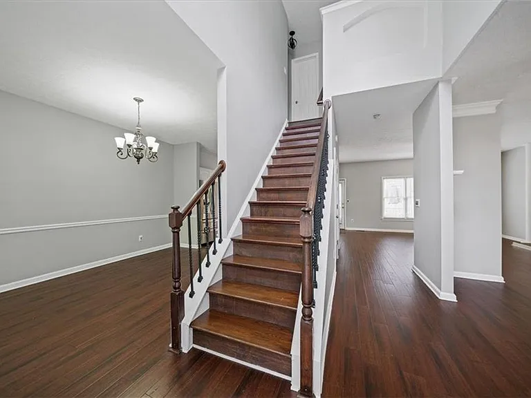4085 Pineset Dr — Photo 6